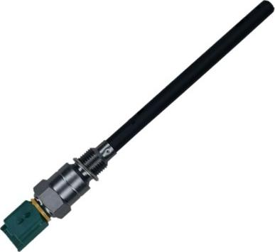 MTR 12209888 - Capteur, niveau d'huile moteur droxauto.com