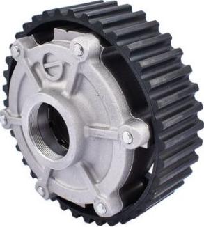 MTR 12209349 - Actuateur, arbre excentrique (levée variable) droxauto.com