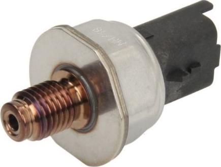 MTR 12209375 - Capteur, pression de carburant droxauto.com