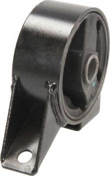 MTR 12204618 - Support moteur droxauto.com