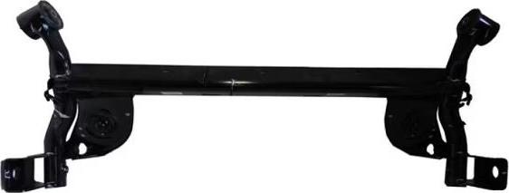 MTR 12205548 - Corps d'essieu droxauto.com