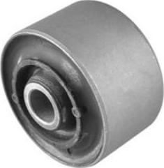 MTR 12200990 - Suspension, bras de liaison droxauto.com