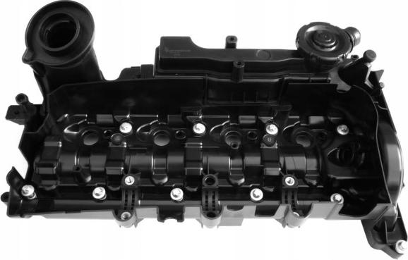 MTR 12201895 - Couvercle de culasse droxauto.com