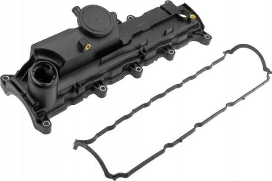 MTR 12201858 - Couvercle de culasse droxauto.com