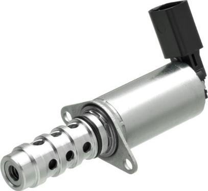 MTR 12201818 - Valve de commande, réglage d'arbres à came droxauto.com