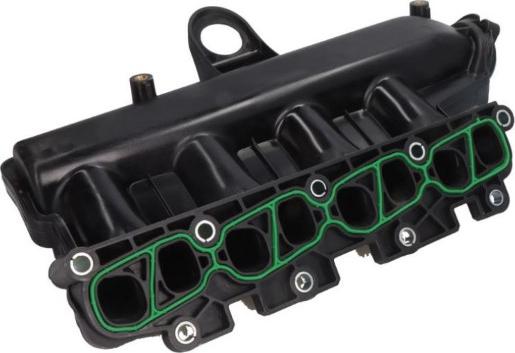 MTR 12208365 - Manchon, collecteur d'admission droxauto.com