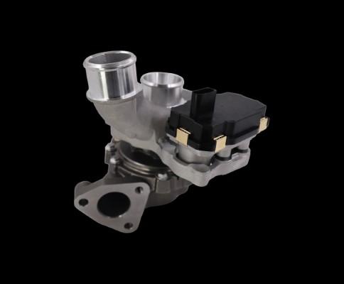 MTR 12208304 - Turbocompresseur, suralimentation droxauto.com