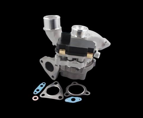 MTR 12208302 - Turbocompresseur, suralimentation droxauto.com