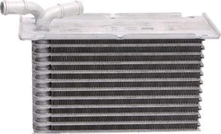 MTR 12208383 - Intercooler, échangeur droxauto.com
