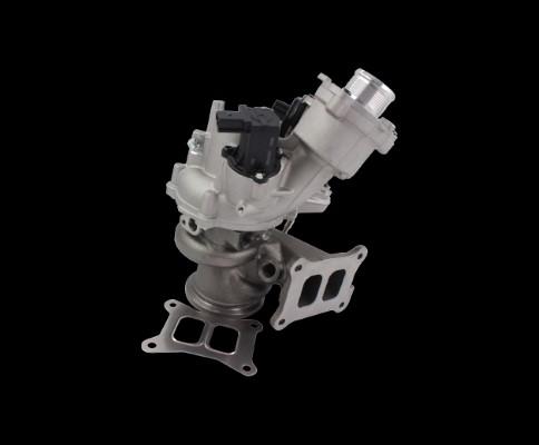 MTR 12208284 - Turbocompresseur, suralimentation droxauto.com