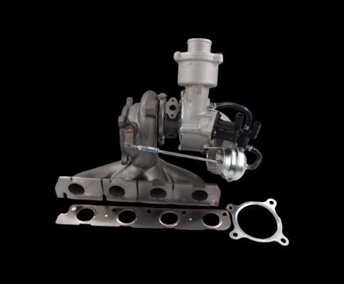 MTR 12208282 - Turbocompresseur, suralimentation droxauto.com