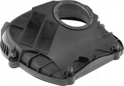 MTR 12203989 - Cache, courroie droxauto.com