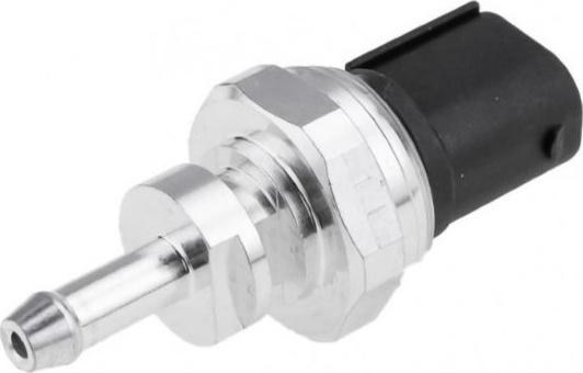 MTR 12203896 - Capteur, pression des gaz échappement droxauto.com