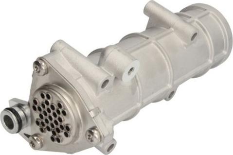 MTR 12202920 - Radiateur, réaspiration des gaz d'échappement droxauto.com