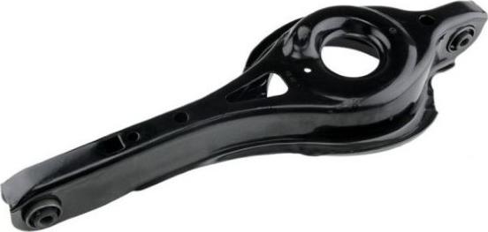 MTR 12218446 - Bras de liaison, suspension de roue droxauto.com