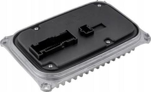 MTR 12218424 - Appareil de commande, système d'éclairage droxauto.com