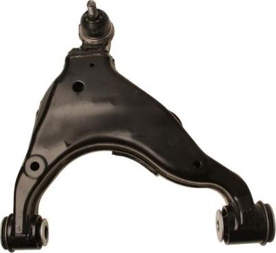 MTR 12217430 - Bras de liaison, suspension de roue droxauto.com