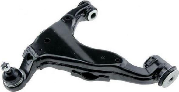 MTR 12217424 - Bras de liaison, suspension de roue droxauto.com