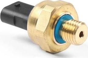 MTR 12220918 - Capteur, pression d'huile droxauto.com