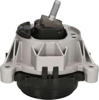 MTR 12220931 - Support moteur droxauto.com