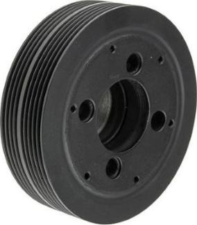 MTR 12220928 - Poulie, vilebrequin droxauto.com