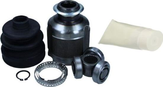 MTR 12220498 - Jeu de joints, arbre de transmission droxauto.com