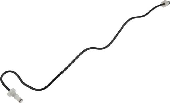 MTR 12220497 - Tuyau d'embrayage droxauto.com