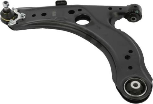 MTR 12220469 - Bras de liaison, suspension de roue droxauto.com