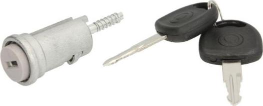 MTR 12220484 - Interrupteur d'allumage / de démarreur droxauto.com