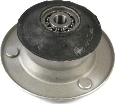 MTR 12220437 - Coupelle de suspension droxauto.com
