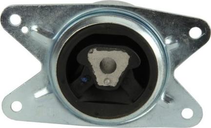 MTR 12220593 - Support moteur droxauto.com