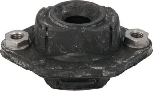 MTR 12220544 - Coupelle de suspension droxauto.com