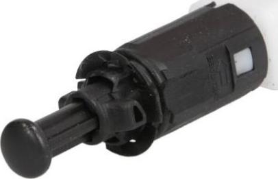 MTR 12220551 - Interrupteur des feux de freins droxauto.com