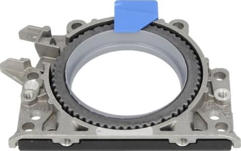 MTR 12220552 - Bague d'étanchéité, vilebrequin droxauto.com