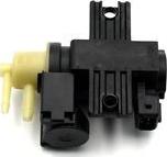 MTR 12220564 - Capteur de pression, turbocompresseur droxauto.com