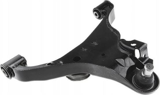 MTR 12220566 - Bras de liaison, suspension de roue droxauto.com