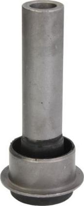 MTR 12220509 - Suspension, corps de l'essieu droxauto.com