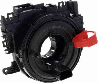 MTR 12220519 - Détecteur de l'angle de braquage droxauto.com