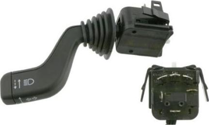 MTR 12220537 - Commutateur de colonne de direction droxauto.com