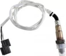 MTR 12220529 - Sonde lambda droxauto.com