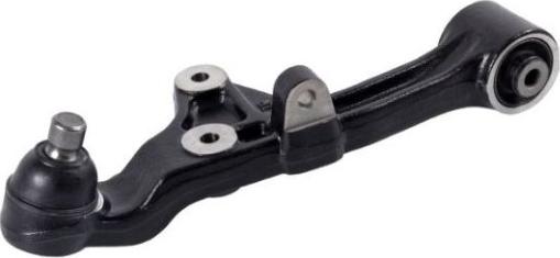 MTR 12220520 - Bras de liaison, suspension de roue droxauto.com