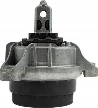 MTR 12220523 - Support moteur droxauto.com