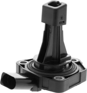 MTR 12220522 - Capteur, niveau d'huile moteur droxauto.com