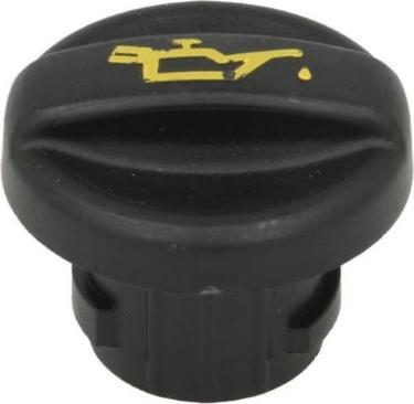 MTR 12220578 - Bouchon, goulotte de remplissage d'huile droxauto.com