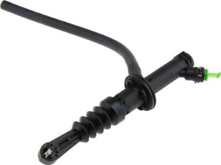 MTR 12220606 - Cylindre émetteur, embrayage droxauto.com