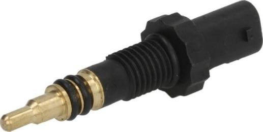 MTR 12220618 - Sonde de température, liquide de refroidissement droxauto.com