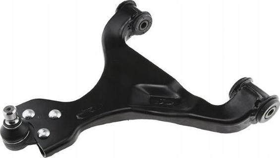 MTR 12220683 - Bras de liaison, suspension de roue droxauto.com