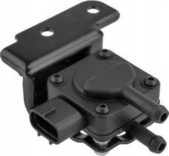 MTR 12220631 - Capteur, pression des gaz échappement droxauto.com