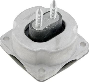 MTR 12220633 - Support moteur droxauto.com