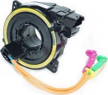 MTR 12220637 - Ressort tournant, Airbag droxauto.com